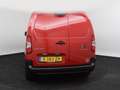 Citroen Berlingo 1.5 BlueHDI Driver EAT8 | Automaat • Lichtmetaal • Rood - thumbnail 5