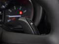 Citroen Berlingo 1.5 BlueHDI Driver EAT8 | Automaat • Lichtmetaal • Rood - thumbnail 31