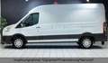 Ford Transit Kasten 350 H2 L3 *1-HD*Klima*SHZ*3,5T Wit - thumbnail 8