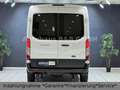 Ford Transit Kasten 350 H2 L3 *1-HD*Klima*SHZ*3,5T Wit - thumbnail 6