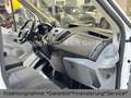 Ford Transit Kasten 350 H2 L3 *1-HD*Klima*SHZ*3,5T Wit - thumbnail 15