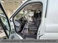 Ford Transit Kasten 350 H2 L3 *1-HD*Klima*SHZ*3,5T Wit - thumbnail 11