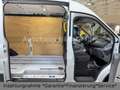 Ford Transit Kasten 350 H2 L3 *1-HD*Klima*SHZ*3,5T Wit - thumbnail 22