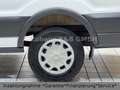 Ford Transit Kasten 350 H2 L3 *1-HD*Klima*SHZ*3,5T Wit - thumbnail 9