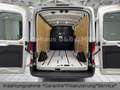 Ford Transit Kasten 350 H2 L3 *1-HD*Klima*SHZ*3,5T Wit - thumbnail 23