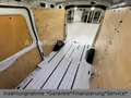 Ford Transit Kasten 350 H2 L3 *1-HD*Klima*SHZ*3,5T Wit - thumbnail 25