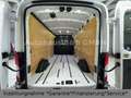 Ford Transit Kasten 350 H2 L3 *1-HD*Klima*SHZ*3,5T Wit - thumbnail 24