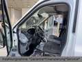 Ford Transit Kasten 350 H2 L3 *1-HD*Klima*SHZ*3,5T Wit - thumbnail 13