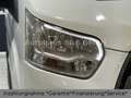 Ford Transit Kasten 350 H2 L3 *1-HD*Klima*SHZ*3,5T Wit - thumbnail 3