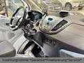 Ford Transit Kasten 350 H2 L3 *1-HD*Klima*SHZ*3,5T Wit - thumbnail 17