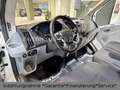 Ford Transit Kasten 350 H2 L3 *1-HD*Klima*SHZ*3,5T Wit - thumbnail 12