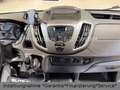 Ford Transit Kasten 350 H2 L3 *1-HD*Klima*SHZ*3,5T Wit - thumbnail 21
