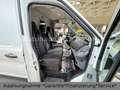 Ford Transit Kasten 350 H2 L3 *1-HD*Klima*SHZ*3,5T Wit - thumbnail 16