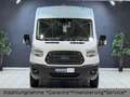 Ford Transit Kasten 350 H2 L3 *1-HD*Klima*SHZ*3,5T Wit - thumbnail 2
