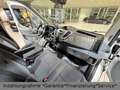 Ford Transit Kasten 350 H2 L3 *1-HD*Klima*SHZ*3,5T Wit - thumbnail 18