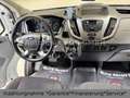 Ford Transit Kasten 350 H2 L3 *1-HD*Klima*SHZ*3,5T Wit - thumbnail 20