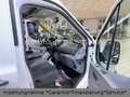 Ford Transit Kasten 350 H2 L3 *1-HD*Klima*SHZ*3,5T Wit - thumbnail 14