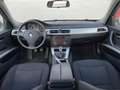 BMW 318 3-serie Touring 318i Executive CLIMA/PDC/CRUISE/NA Blanc - thumbnail 14