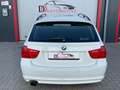 BMW 318 3-serie Touring 318i Executive CLIMA/PDC/CRUISE/NA Blanc - thumbnail 5