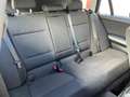 BMW 318 3-serie Touring 318i Executive CLIMA/PDC/CRUISE/NA Wit - thumbnail 24