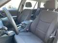 BMW 318 3-serie Touring 318i Executive CLIMA/PDC/CRUISE/NA Wit - thumbnail 21