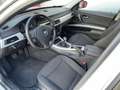 BMW 318 3-serie Touring 318i Executive CLIMA/PDC/CRUISE/NA Wit - thumbnail 16