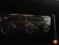 Volkswagen Tiguan 2.0TDI Urban Sport DSG 110kW Blanco - thumbnail 23