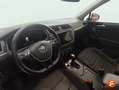 Volkswagen Tiguan 2.0TDI Urban Sport DSG 110kW Blanco - thumbnail 8