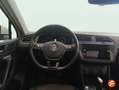 Volkswagen Tiguan 2.0TDI Urban Sport DSG 110kW Blanco - thumbnail 14