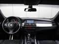 BMW X6 M50d 381 PK Hud Navi Leer 2012 wit Wit - thumbnail 16