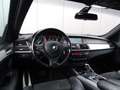 BMW X6 M50d 381 PK Hud Navi Leer 2012 wit Wit - thumbnail 15