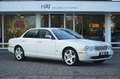Jaguar XJ 4.2 V8 Sovereign Wit - thumbnail 12