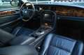 Jaguar XJ 4.2 V8 Sovereign Wit - thumbnail 8