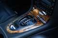 Jaguar XJ 4.2 V8 Sovereign Wit - thumbnail 10