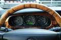 Jaguar XJ 4.2 V8 Sovereign Wit - thumbnail 2