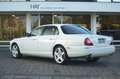 Jaguar XJ 4.2 V8 Sovereign Wit - thumbnail 19