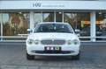 Jaguar XJ 4.2 V8 Sovereign Wit - thumbnail 13