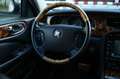 Jaguar XJ 4.2 V8 Sovereign Wit - thumbnail 7