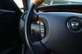 Jaguar XJ 4.2 V8 Sovereign Wit - thumbnail 3
