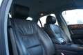 Jaguar XJ 4.2 V8 Sovereign Wit - thumbnail 9