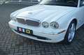 Jaguar XJ 4.2 V8 Sovereign Wit - thumbnail 14
