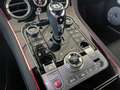 Bentley Continental GT Continental GT 6.0 W12 635cv - Pack Mulliner Noir - thumbnail 13