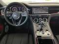Bentley Continental GT Continental GT 6.0 W12 635cv - Pack Mulliner Noir - thumbnail 7