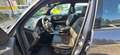 Mercedes-Benz GLK 220 GLK 220 CDI BlueEfficiency 4Matic (204.984) Grau - thumbnail 17
