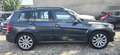 Mercedes-Benz GLK 220 GLK 220 CDI BlueEfficiency 4Matic (204.984) Grau - thumbnail 4
