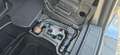 Mercedes-Benz GLK 220 GLK 220 CDI BlueEfficiency 4Matic (204.984) Grau - thumbnail 9
