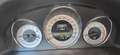 Mercedes-Benz GLK 220 GLK 220 CDI BlueEfficiency 4Matic (204.984) Grau - thumbnail 20