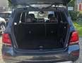 Mercedes-Benz GLK 220 GLK 220 CDI BlueEfficiency 4Matic (204.984) Grau - thumbnail 7