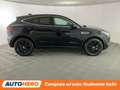 Jaguar E-Pace D180  S 180 CV aut. AWD Noir - thumbnail 7
