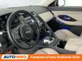 Jaguar E-Pace D180  S 180 CV aut. AWD Noir - thumbnail 11
